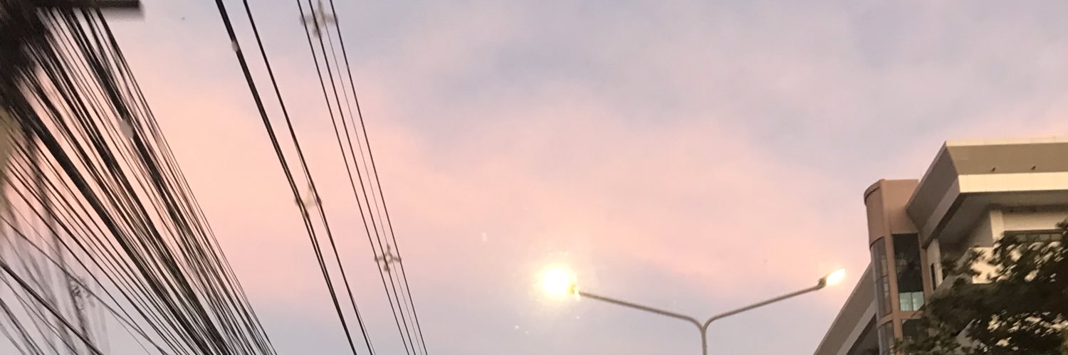 NumfhaNumfha1's profile banner image