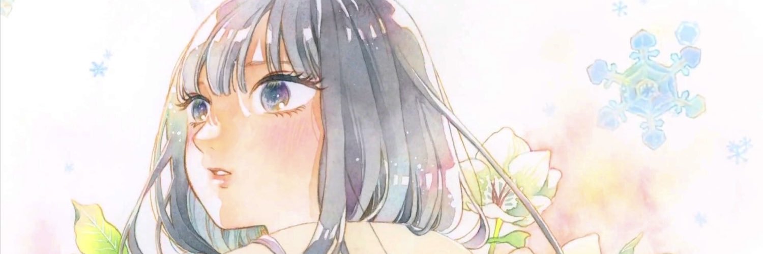YisusRGR🍀🖤🍉 banner