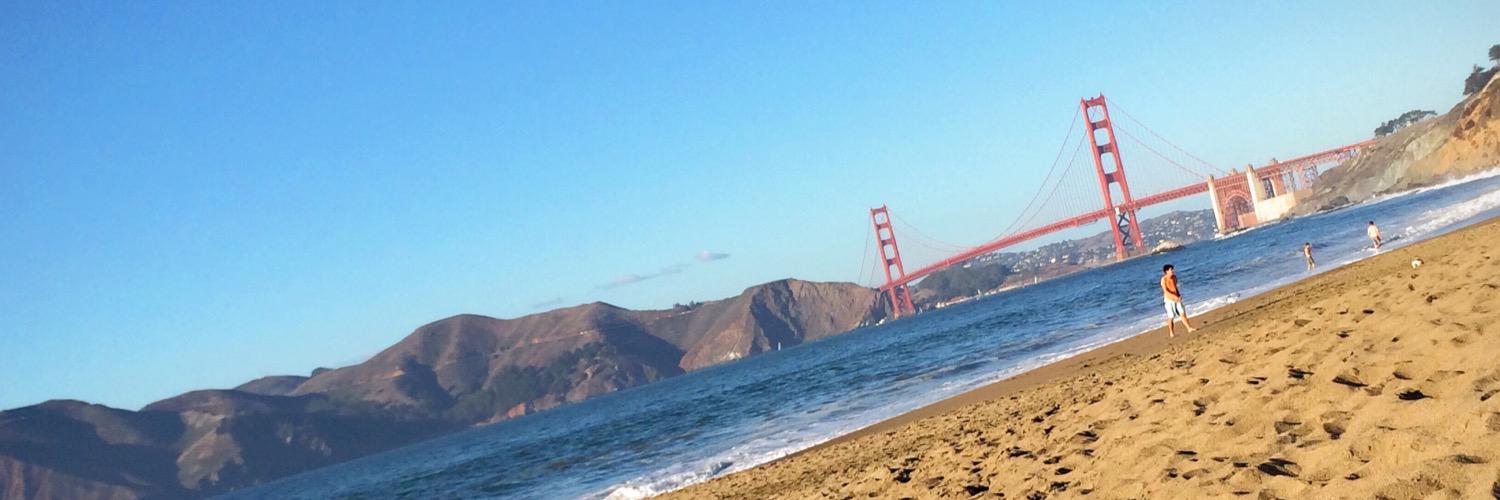 NobodyRides's profile banner image