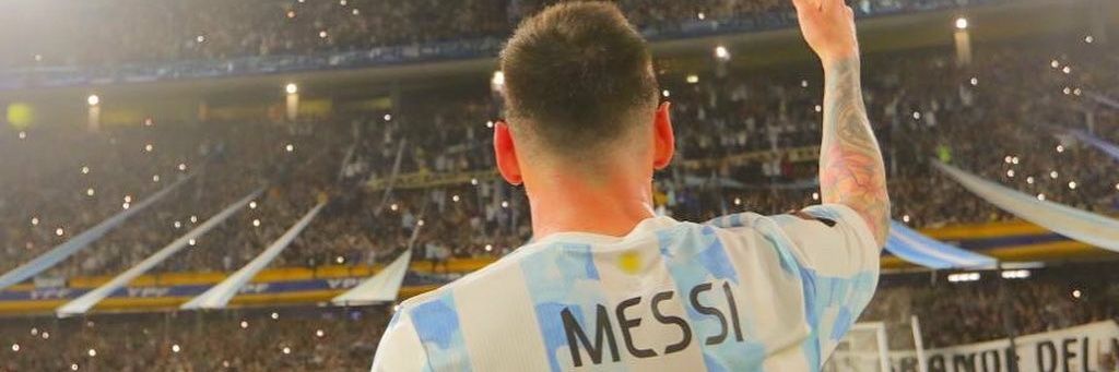 gonza_hernan58's profile banner image