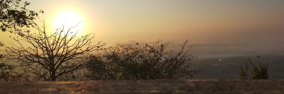 dof1963's profile banner image