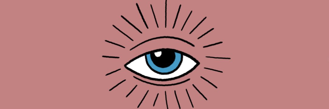 diegomartinezdg's profile banner image