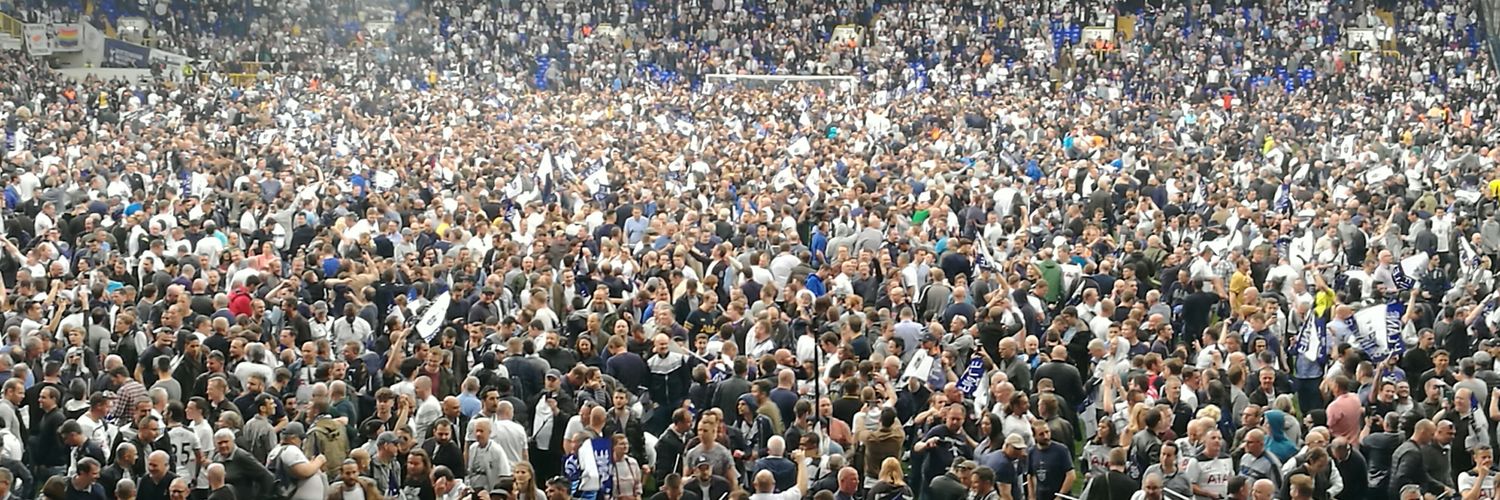 spurs3315's profile banner image