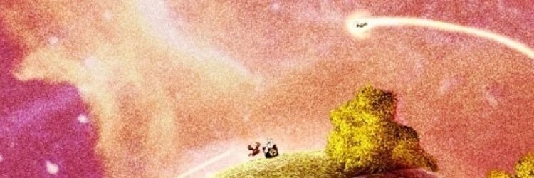 nmerrick16's profile banner image