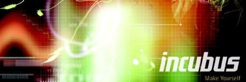 Mark Green banner