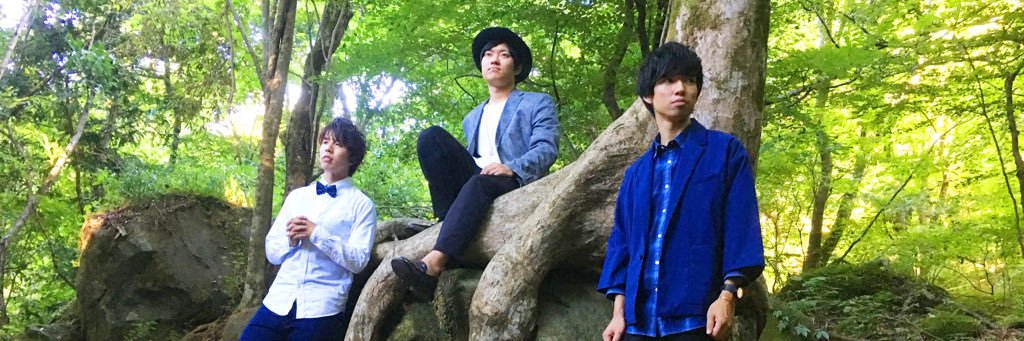 vitaminotes's profile banner image