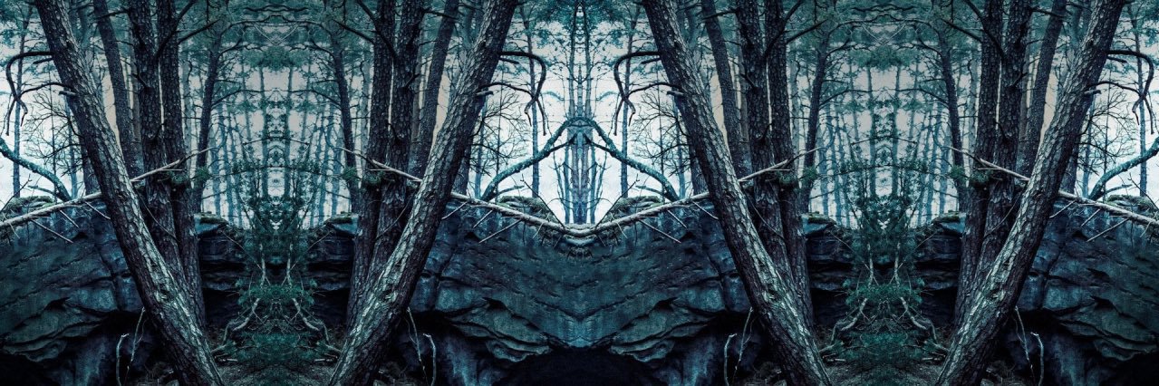llyousoro's profile banner image