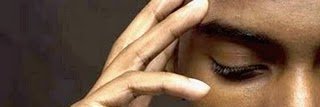 Tim_Hunte's profile banner image