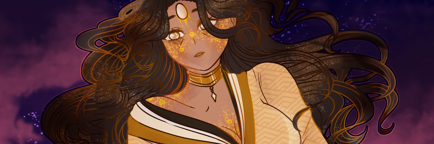 IcyKitteh's profile banner image