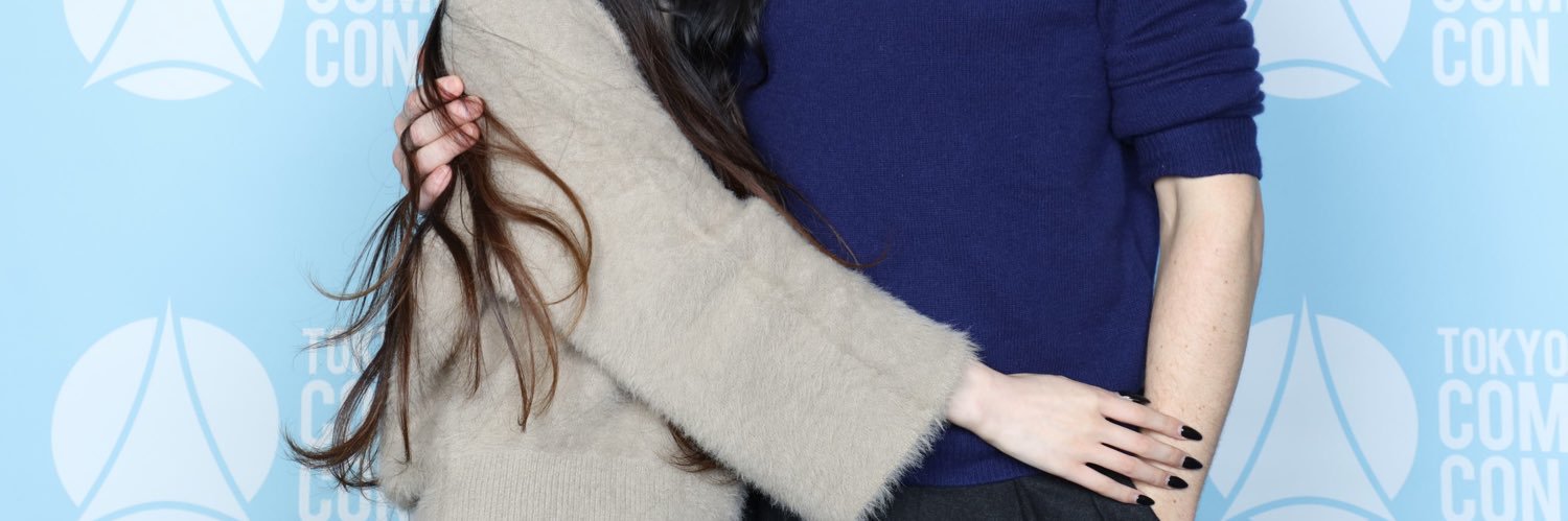 150124th's profile banner image