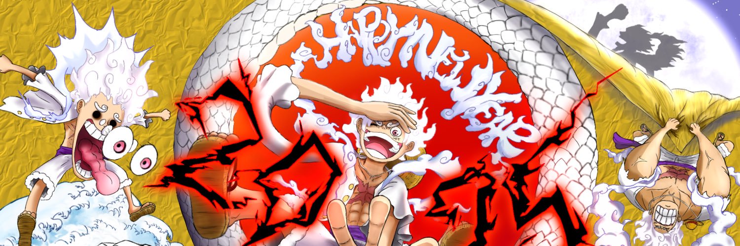 OP_StarWrite's profile banner image