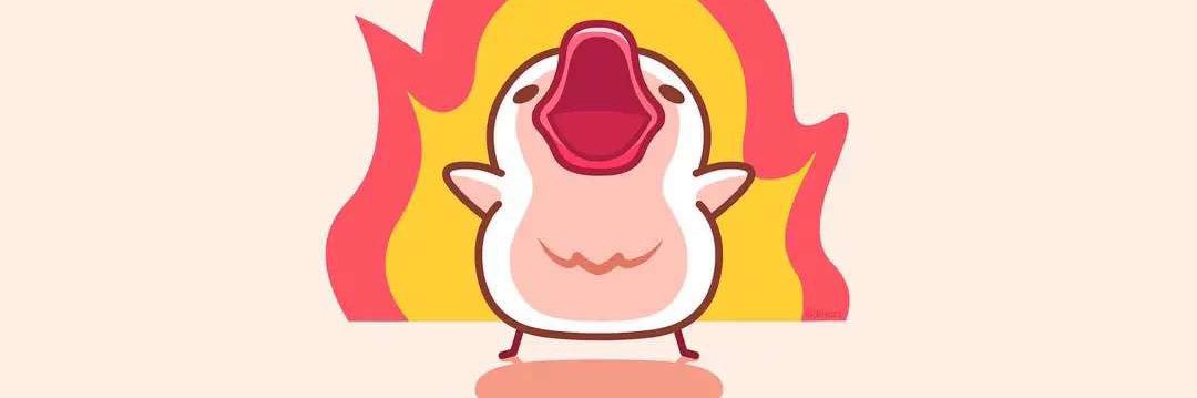 Itsmepie21's profile banner image