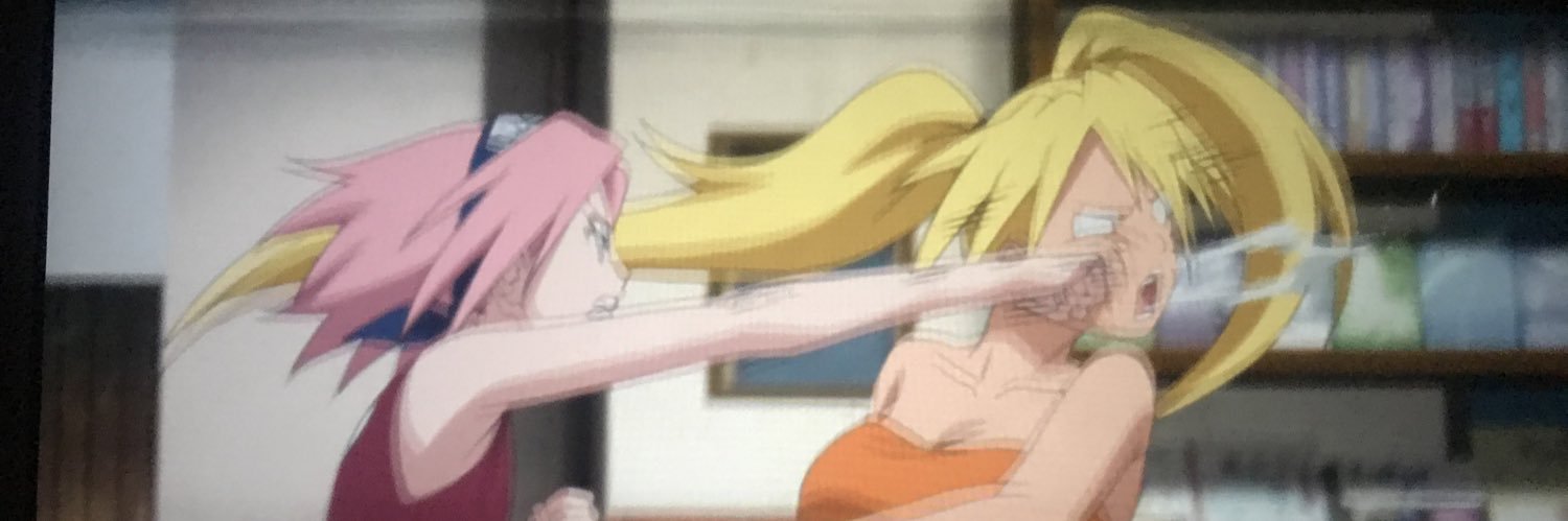 lofihottakes's profile banner image