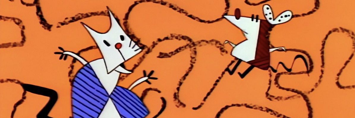 GoriForcada's profile banner image