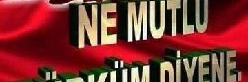 egeliakif's profile banner image