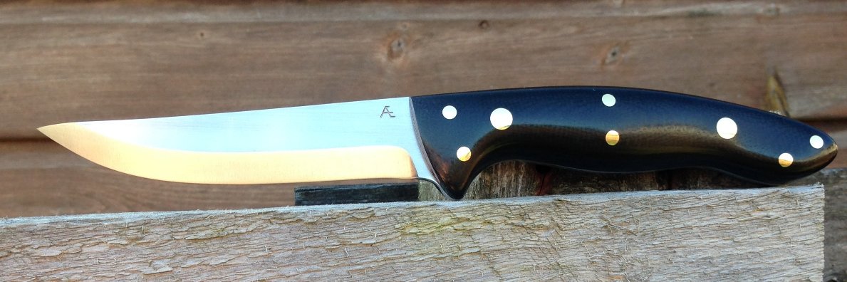 AEcustomknives's profile banner image