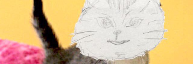 manono314's profile banner image