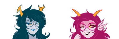 Cutieshipper's profile banner image
