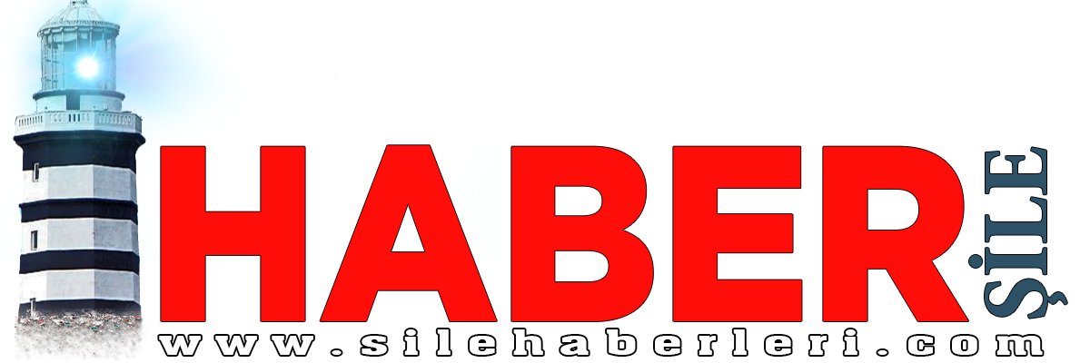 SileExpres's profile banner image