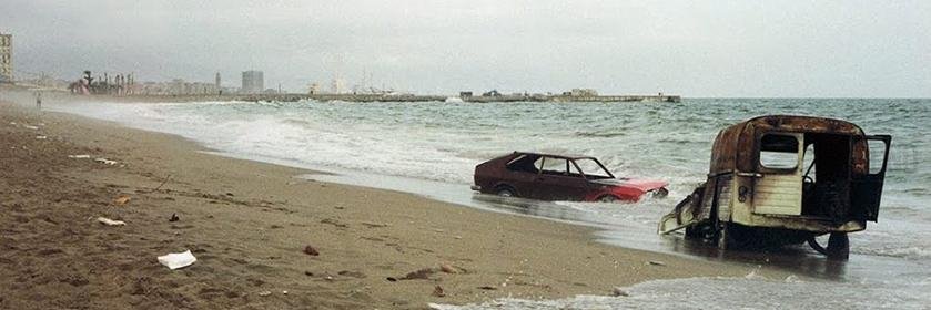 Corazón Rural banner