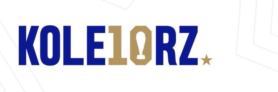 Vesp3rv's profile banner image