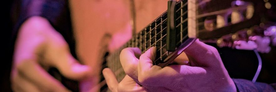 JascoDuende's profile banner image