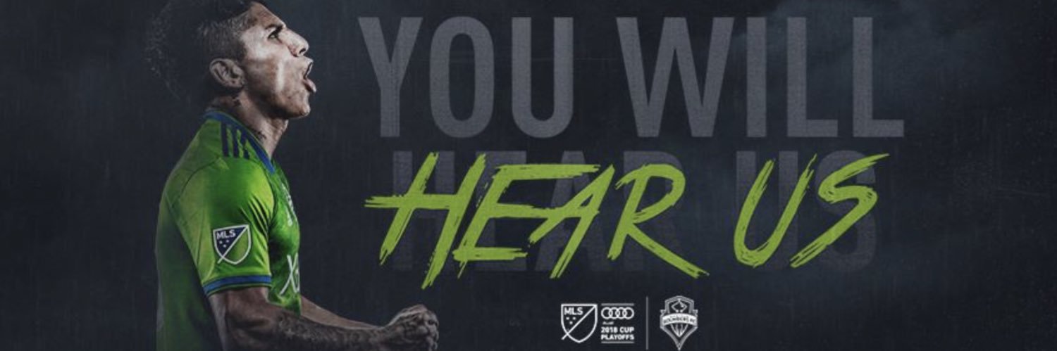 DougDJack's profile banner image