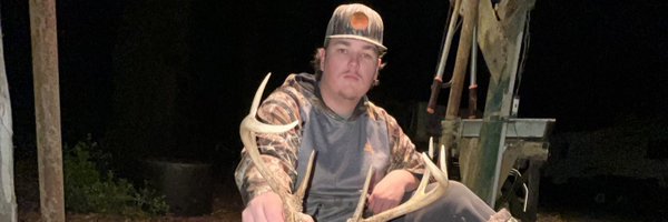 NotBraddd Profile Banner