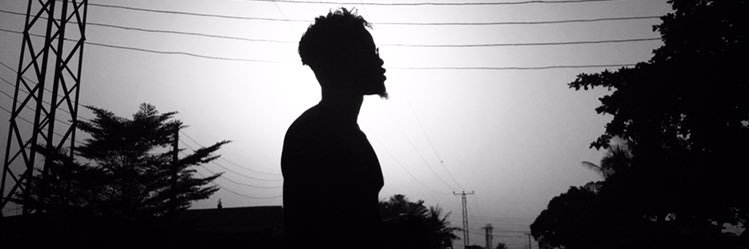 BigBabyReezyO🎙G banner