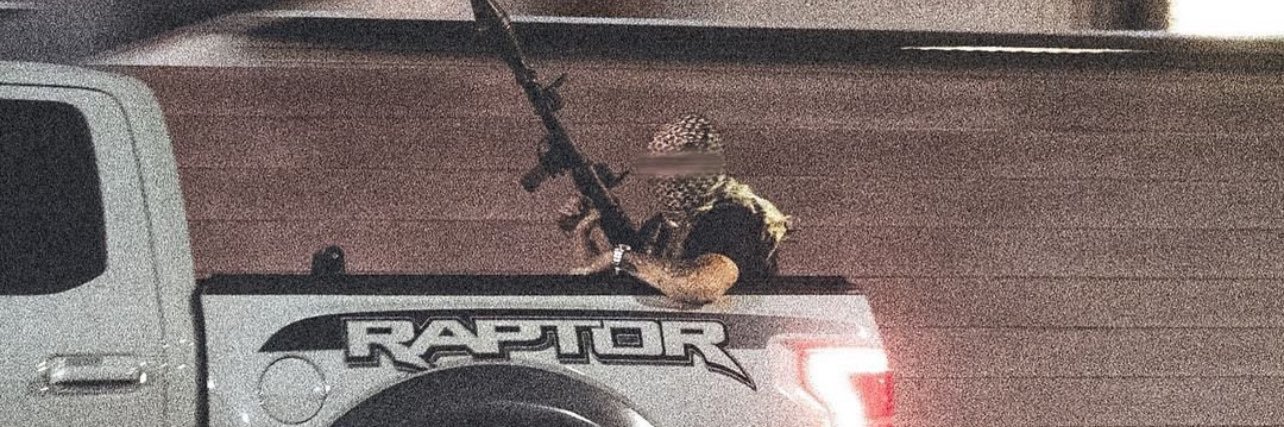 jdmartinn2's profile banner image