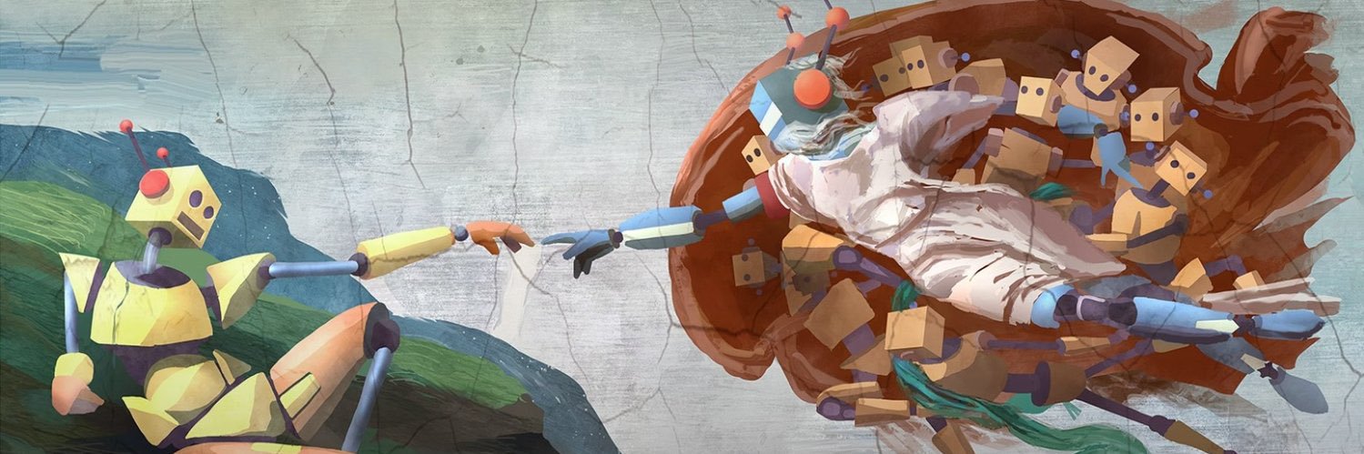 pingzli's profile banner image