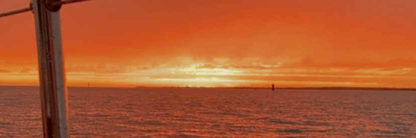 ehm_99's profile banner image