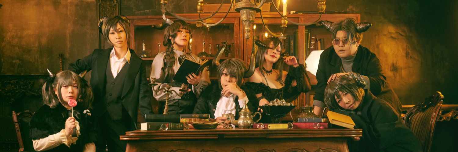 jack00cos's profile banner image