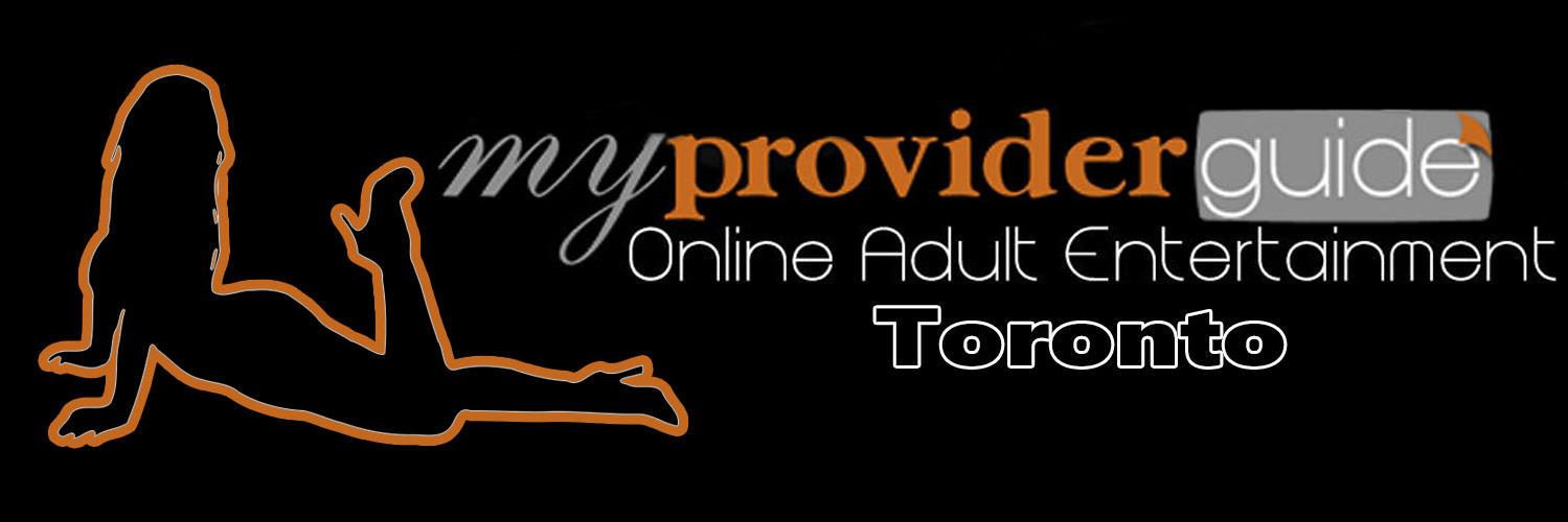 Escorts_Toronto's profile banner image