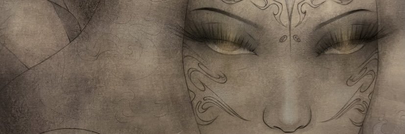 GROOVSSS's profile banner image