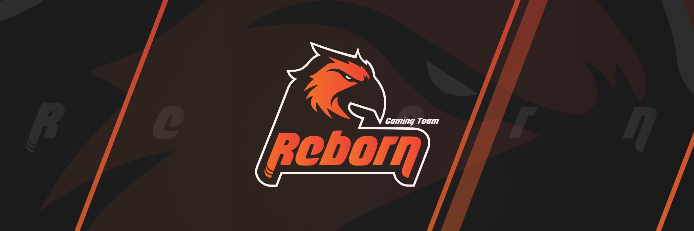 StalixRB's profile banner image