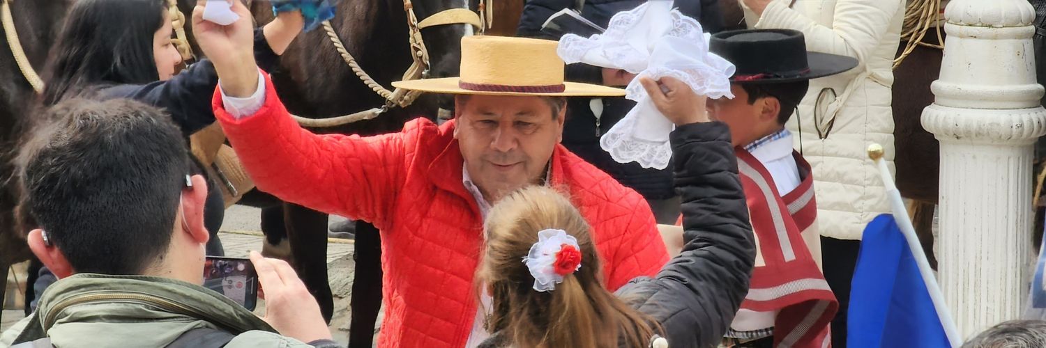 Juan Castro Prieto banner