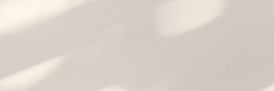 dickytwlv's profile banner image