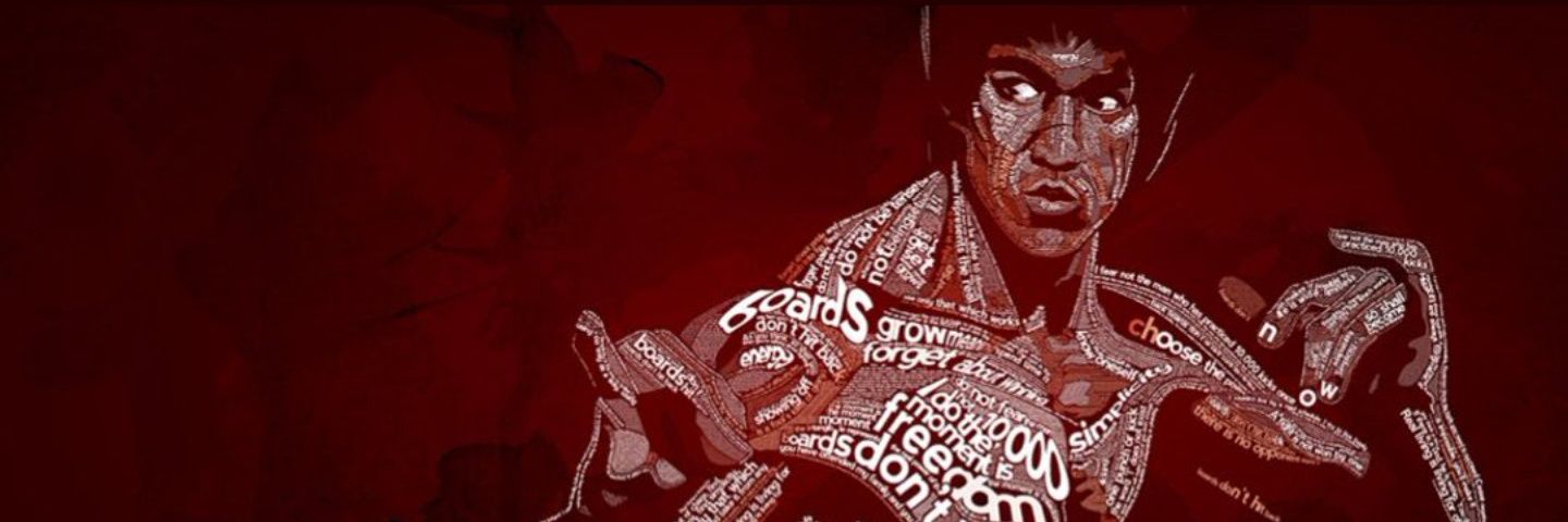d_bolton2's profile banner image