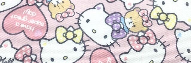 Meme_____tan's profile banner image