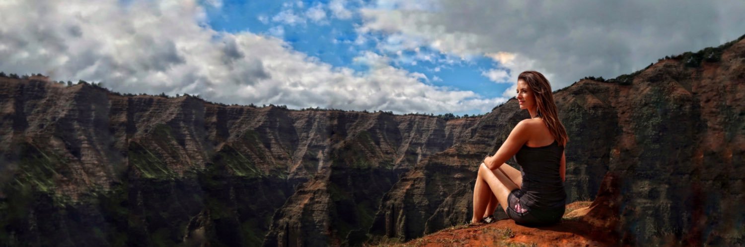 Steph Tayler banner