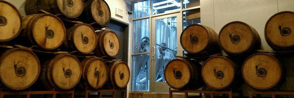 masonaleworks Profile Banner