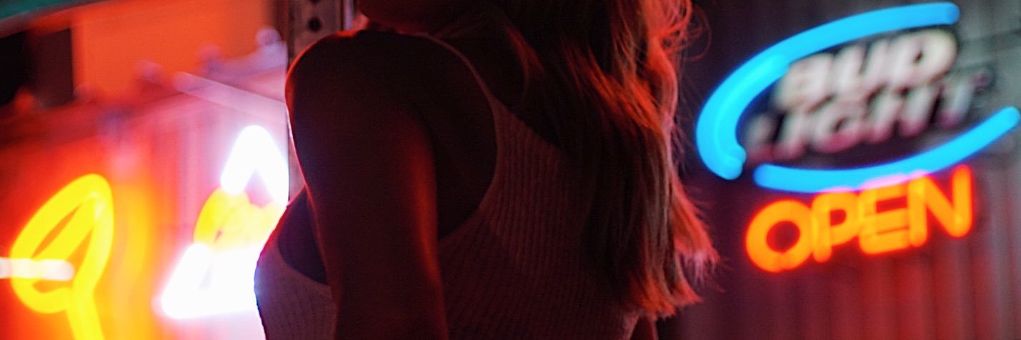 kianak05's profile banner image