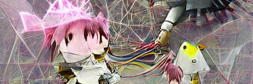 husbandas's profile banner image
