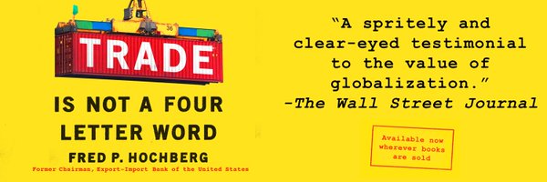 fredhochberg Profile Banner