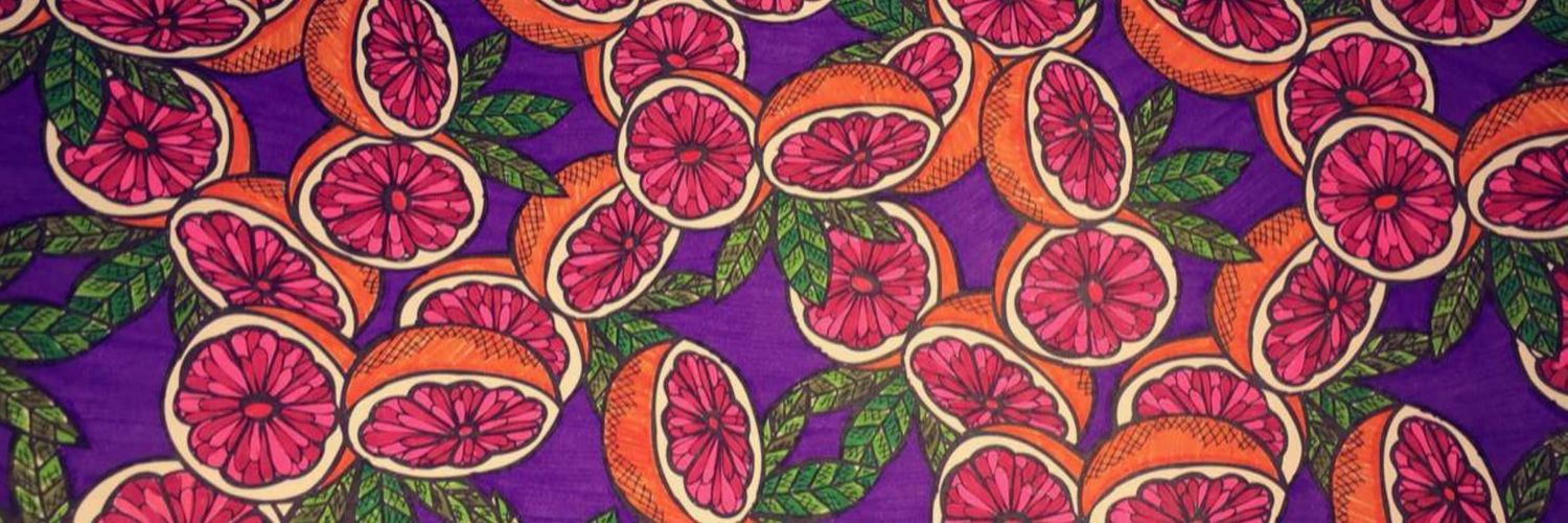 jamesdp10's profile banner image