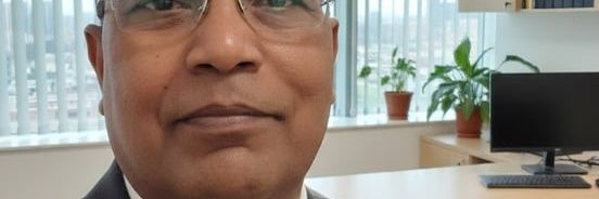 NivasVerma's profile banner image