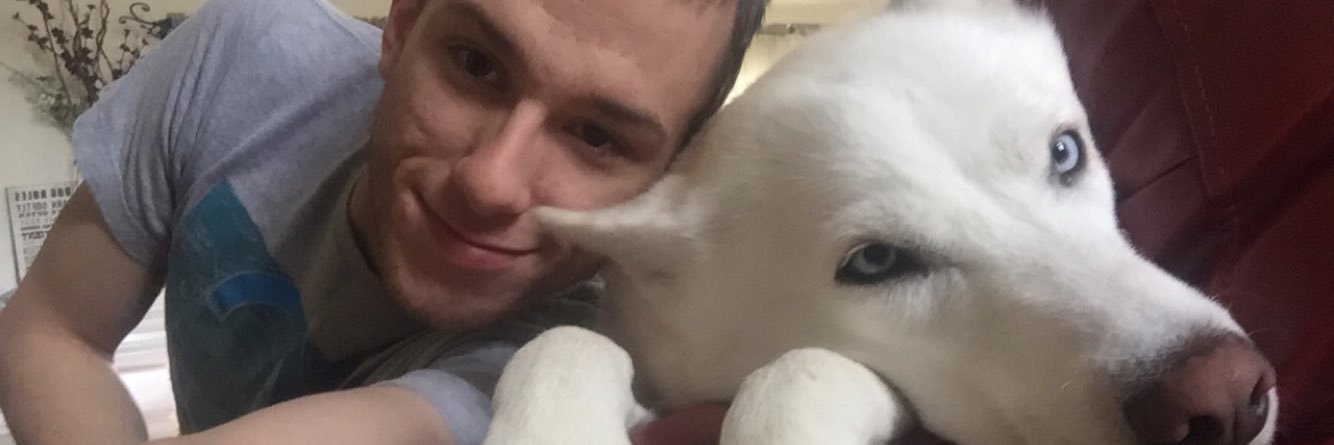 AustinNell9's profile banner image