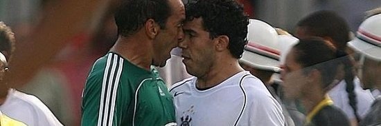tompassat's profile banner image