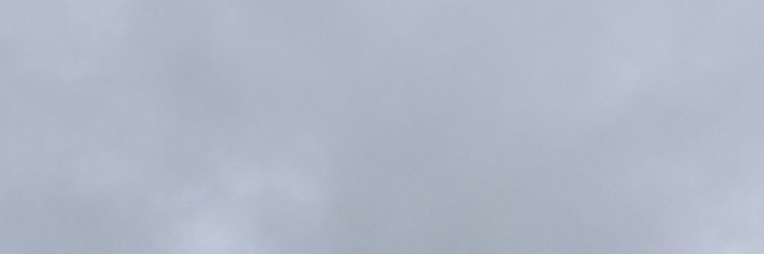 Manu ❤️💛💜 banner